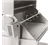 Crown Verity CV-RT-48 Rotisserie Assembly