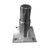 Arctic Air 69438K 4" Adjustable Stainless Steel Legs