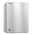 Hoshizaki KM-1601MRJZ3 1653 Lb. Cube Style Air Cooled Ice Maker - 208-230 Volts