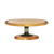 Cal-Mil 4310-5-99 Madera Cake Stand 12-3/4"