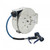 T&S Brass B-7122-C05 Hose Reel enclosed 3/8"