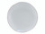 Tuxton GAA-006 10-1/4" Ceramic Agave Round Plate (1 Dozen)