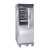 Cres Cor RO151FWUA18DX Quiktherm 28.25" W Stainless Steel Programmable Controls Rethermalization and Convection Hold Oven - 208 Volts