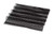 Merrychef 32Z4032 Teflon Basket