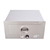 Toastmaster 3A20AT09 Warming Drawer Built-In