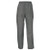 Winco UNF-4KXXL Newbury Chef Pants