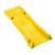 T&S Brass POSI-SET Safe-T-Link Posi-Set Appliance Locating Device for positive placement of mobile kitchen equipment