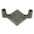 Winco FFC-500P Pusher Support for French Fry Cutter FFC-500