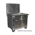Southbend P36A-FF-LP 36" Liquid Propane Heavy Duty Range - 115,000 BTU