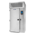 American Panel AP20BCF200-3 47.25" W Roll-In HURRiCHiLL Blast Chiller/Shock Freezer - 2.5 HP