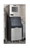 Scotsman MC1448MR-3 1357 Lbs. Air Cooled Cube Style Prodigy Elite Ice Maker - 208-230 Volts 3-Ph