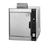 Groen HY-5G Steamer