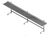 Piper Products CSC-8 Cantilever Conveyor Tray Make-Up
