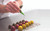 Matfer Bourgeat 421805 Pastry Bag set - 1 Pack