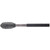 Vollrath 4781222 85-3/16" Tongs Utility