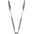 Vollrath 4781222 85-3/16" Tongs Utility