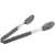 Vollrath 4781222 85-3/16" Tongs Utility