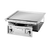 Wells G-136 Electric Built-In Griddle - 208-240 Volts