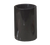 American Metalcraft MWC59Black 5" Dia. x 7" H Black Marble Wine Cooler