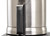 Robot Coupe R301UB 3.7 L. Stainless Steel Bowl D Series Cutter and Mixer - 120 Volts, 1-1/2 HP