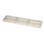 Merrychef SA3126 Grease Filter Cartridge