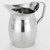 American Metalcraft BPG101 Bell Pitcher 100 Oz.