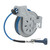 T&S Brass B-7232-08H Hose Reel System open 3/8"