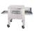 Lincoln Foodservice 1400-1E Lincoln Impinger I Oven Package