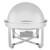 Vollrath 46360 Avenger Economy Chafer