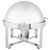 Vollrath 46360 Avenger Economy Chafer