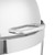 Vollrath 46360 Avenger Economy Chafer