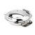 Eastern Tabletop 3938B Crown Collection Induction Chafer