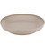 Dinex DX107731 Latte Insul-Base