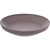 Dinex DX107731 Latte Insul-Base