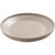 Dinex DX107731 Latte Insul-Base