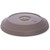 Dinex DX107731 Latte Insul-Base