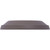Dinex DX107731 Latte Insul-Base