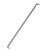 American Metalcraft 19009 43" Aluminum Pizza Bubble Popper