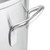 Vollrath 67560 60 Qt Classic Stock Pot