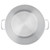 Vollrath 67560 60 Qt Classic Stock Pot
