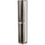 San Jamar L3502 23-1/2" Double Lid Dispenser