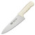 Winco KWP-80 Chef's Knife