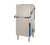 Electrolux 504263 Hood Type Dishwasher With Booster Heater 208 Volts