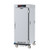 Metro C599-SFS-U C5 9 Series Controlled Humidity Heated Holding & Proofing Cabinet
