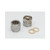 T&S Brass B-0467 Adapter