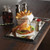 American Metalcraft HMST12 Stainless Steel Rectangular Serving Tray
