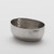 American Metalcraft HS4 4 Oz. Stainless Steel Oval Sauce Cup