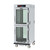 Metro C599L-SDC-UPDC C5 9 Series Controlled Humidity Heated Holding & Proofing Cabinet