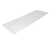 Bon Chef 9758 Shelf
