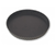 Matfer Bourgeat
 332216
 10.25" x 1"
 Round
 Steel
 Exopan Tart Mold
